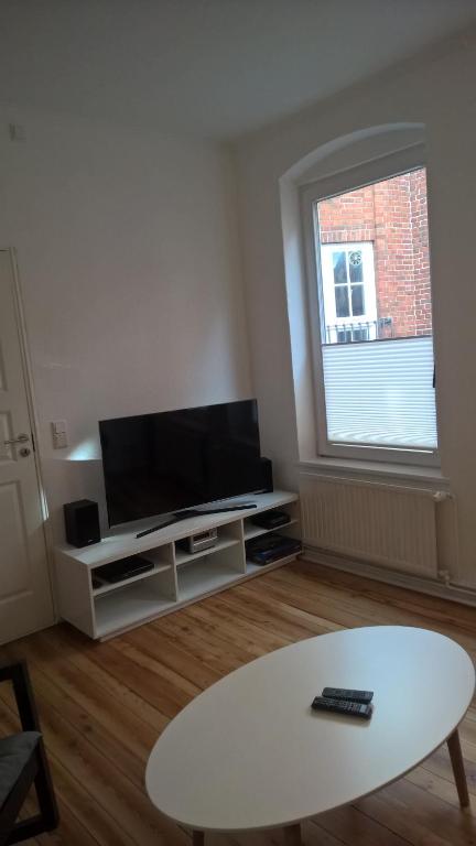 Altstadtquartier room 2
