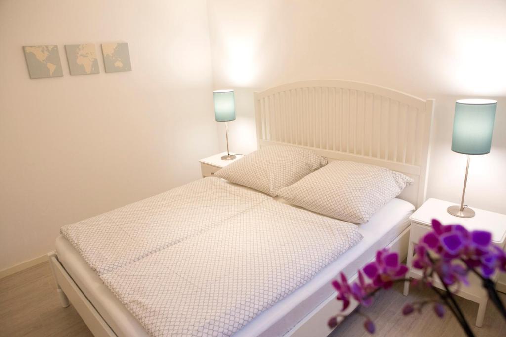 Altstadtquartier room 5