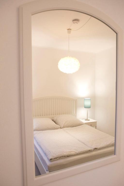 Altstadtquartier room 6